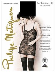 calze-color-carne-image-122627-grande - Copia